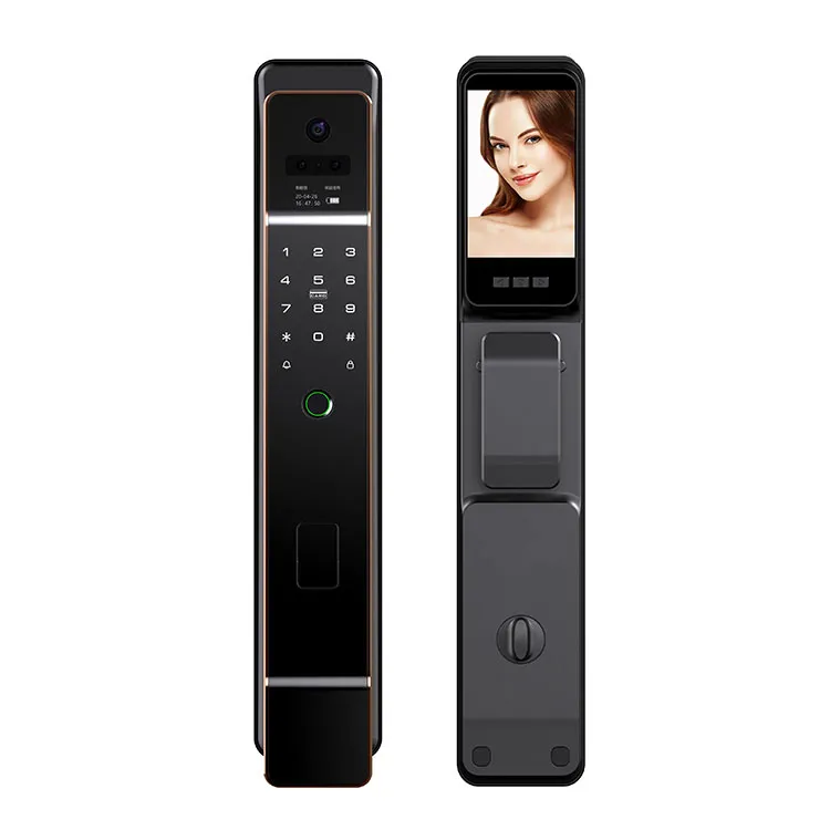 Ist das Smart Lock C-Level sicherer oder B-Level sicherer?