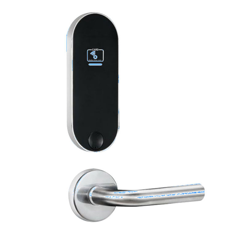 Drahtloses schlüsselloses Smart Lock